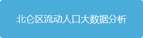 英国最大赌博365网站_365网站不给出款怎么办_365APP流动人口大数据分析